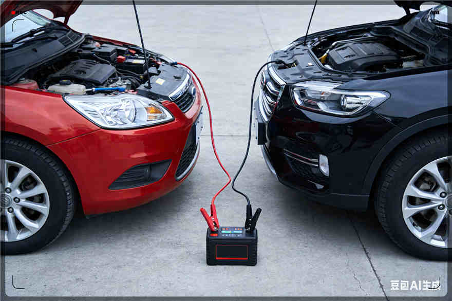 昭阳区汽车事故拖车【案例】