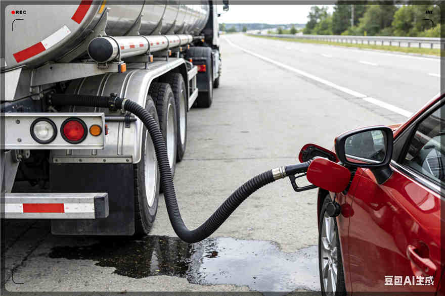 昭阳区汽车吊车拖车【案例】