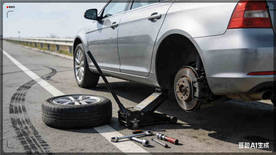 昭阳区汽车故障拖车【案例】