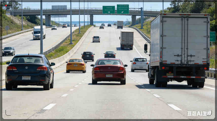 昭阳区汽车救援拖车【案例】