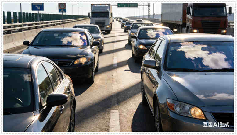 昭阳区道路救援