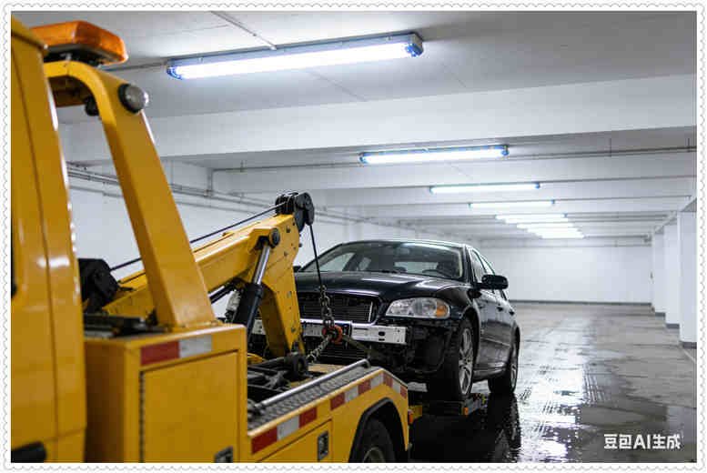 昭阳区充电桩建设