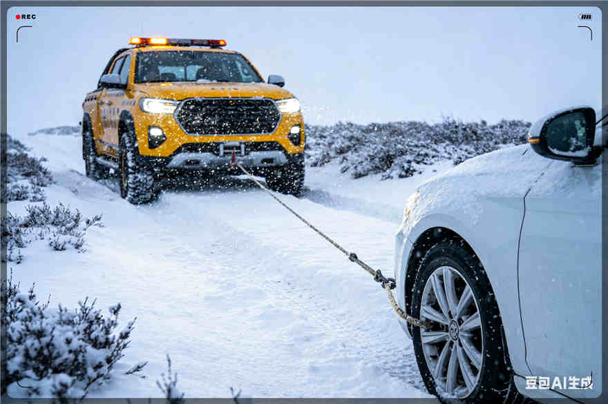 昭阳区道路救援收费标准