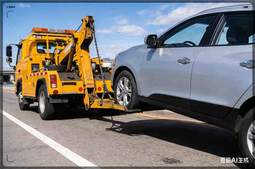 昭阳区汽车救援价格费用