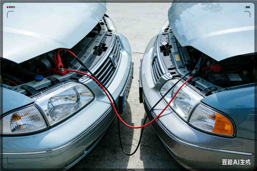 昭阳区汽车搭电怎么收费