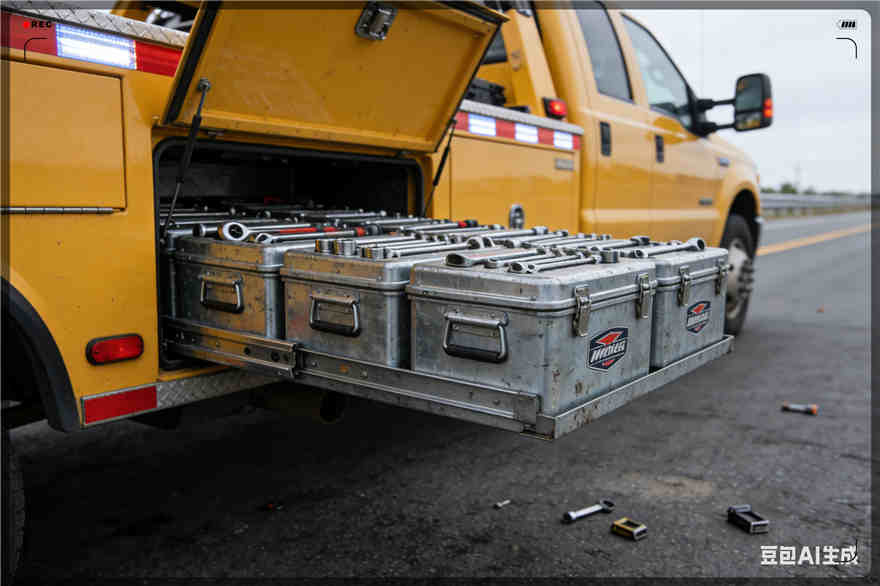 昭阳区电瓶怎么收费