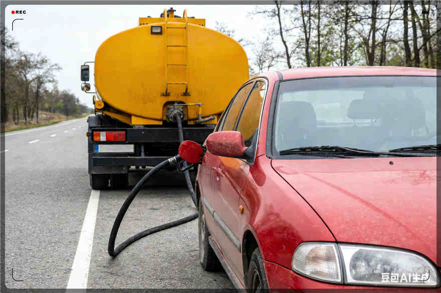 昭阳区汽车送油怎么收费