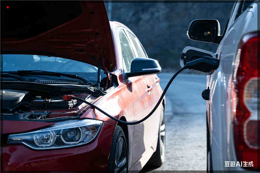 昭阳区汽车送油收费标准