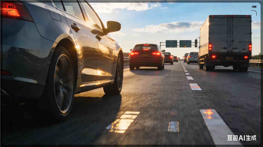 昭阳区中途汽车送油价格