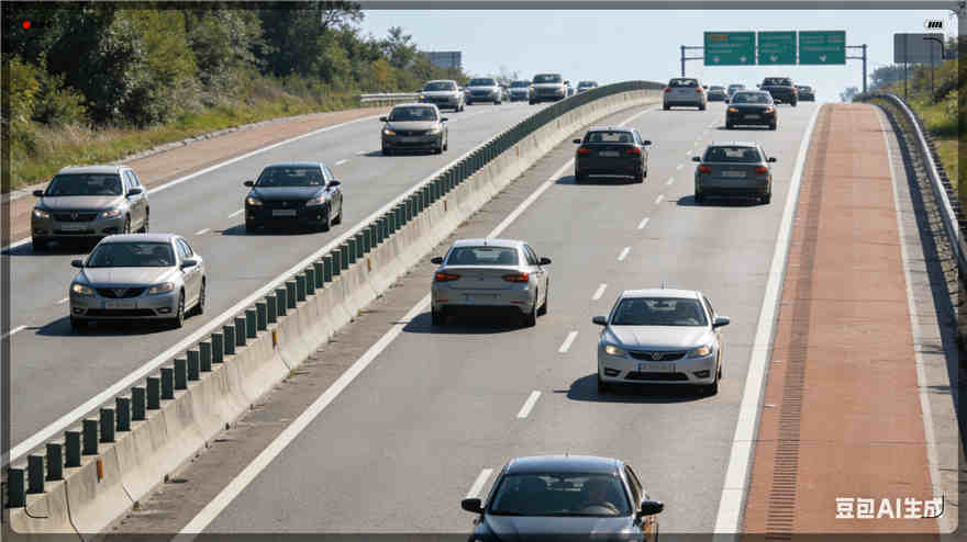昭阳区高速公路汽车救援