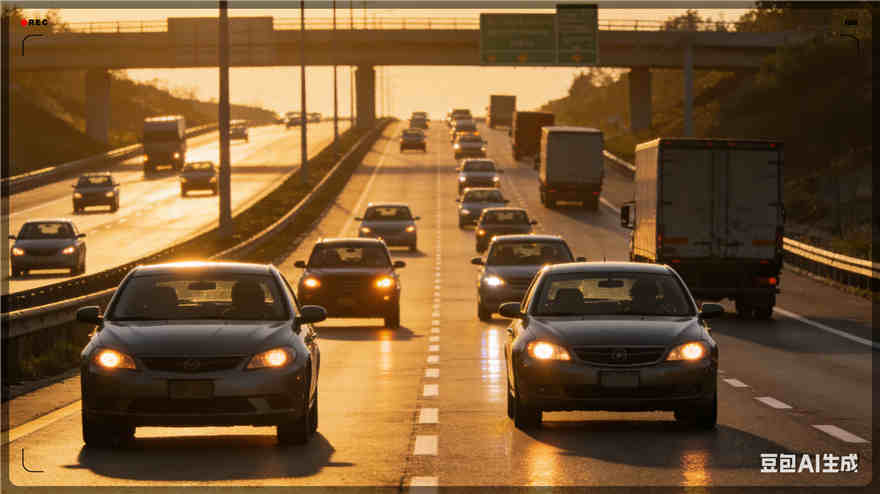 昭阳区汽车长途拖车